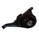 BASE SOPORTE MOTOR DELANTERA CHEVROLET CRUZE ORLANDO