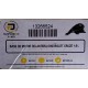 BASE SOPORTE MOTOR DELANTERA CHEVROLET CRUZE ORLANDO