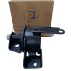 BASE MOTOR CHEVROLET SPARK 2006 - 2014 IZQ