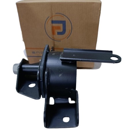 BASE MOTOR CHEVROLET SPARK 2006 - 2014 IZQ