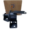 BASE MOTOR CHEVROLET SPARK 2006 - 2014 IZQ