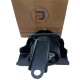 BASE MOTOR CHEVROLET SPARK 2006 - 2014 IZQ