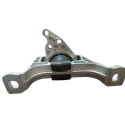 BASES DE MOTOR MAZDA 3 MOTOR 1.6L 2005-2010 BASES DE MOTOR M