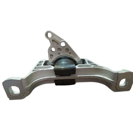 BASES DE MOTOR MAZDA 3 MOTOR 1.6L 2005-2010 BASES DE MOTOR M
