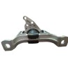 BASES DE MOTOR MAZDA 3 MOTOR 1.6L 2005-2010