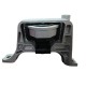 BASES DE MOTOR MAZDA 3 MOTOR 1.6L 2005-2010 BASES DE MOTOR M