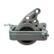 BASES DE MOTOR MAZDA 3 MOTOR 1.6L 2005-2010 BASES DE MOTOR M