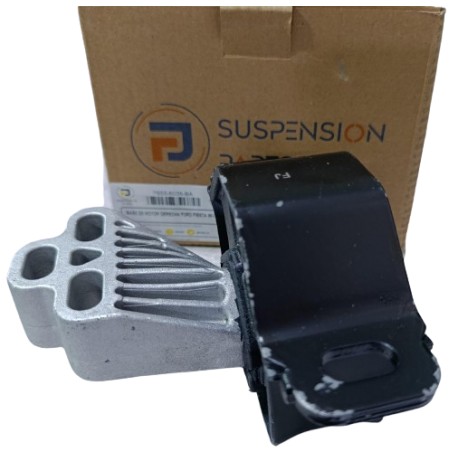 BASE MOTOR DERECHA FORD FIESTA BALITA 1996 - 2003