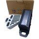 BASE MOTOR DERECHA FORD FIESTA BALITA 1996 - 2003