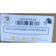 BASE MOTOR DERECHA FORD FIESTA BALITA 1996 - 2003