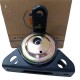 BASE MOTOR DERECHA CHEVROLET SPARK
