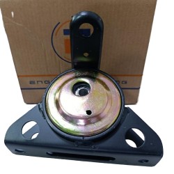 BASE MOTOR DERECHA CHEVROLET SPARK