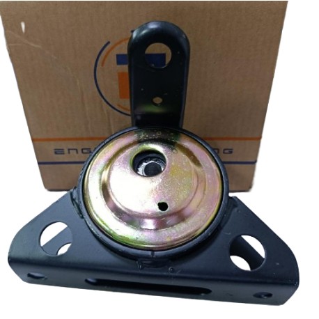 BASE MOTOR DERECHA CHEVROLET SPARK