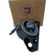 BASE MOTOR DERECHA CHEVROLET SPARK