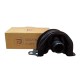 BASE MOTOR IZQUIERDA HONDA CIVIC 1.6 1992-2000