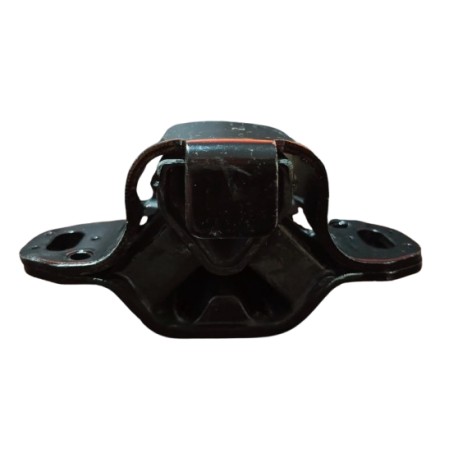 BASE MOTOR DELANTERA DERECHA FORD KA 2001-2008 1.6