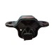 BASE MOTOR DELANTERA DERECHA FORD KA 2001-2008 1.6