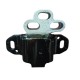 BASE MOTOR DELANTERA DERECHA FORD KA 2001-2008 1.6