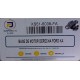 BASE MOTOR DELANTERA DERECHA FORD KA 2001-2008 1.6