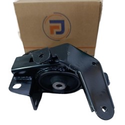 BASE CAJA IZQUIERDA TOYOTA COROLLA EXPLOSION 2009-2014