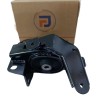 BASE CAJA IZQUIERDA TOYOTA COROLLA EXPLOSION 2009-2014