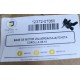 BASE CAJA IZQUIERDA TOYOTA COROLLA EXPLOSION 2009-2014