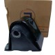 BASE MOTOR DER/IZQ CHEROKEE 87/01 4.0 JEEP COMANCHE 87/92
