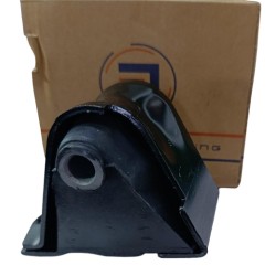 BASE MOTOR DER/IZQ CHEROKEE 87/01 4.0 JEEP COMANCHE 87/92