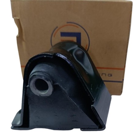 BASE MOTOR DER/IZQ CHEROKEE 87/01 4.0 JEEP COMANCHE 87/92