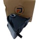 BASE MOTOR DER/IZQ CHEROKEE 87/01 4.0 JEEP COMANCHE 87/92