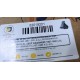 BASE MOTOR DER/IZQ CHEROKEE 87/01 4.0 JEEP COMANCHE 87/92