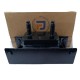 BASE SOPORTE CAJA FORD FX4 F150 5.4 2005 2006 2007 2008