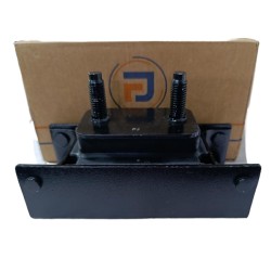 BASE SOPORTE CAJA FORD FX4 F150 5.4 2005 2006 2007 2008