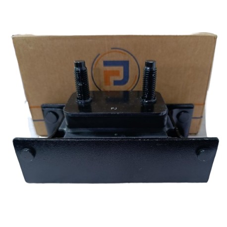 BASE SOPORTE CAJA FORD FX4 F150 5.4 2005 2006 2007 2008