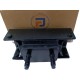 BASE SOPORTE CAJA FORD FX4 F150 5.4 2005 2006 2007 2008