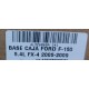 BASE SOPORTE CAJA FORD FX4 F150 5.4 2005 2006 2007 2008