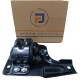 BASE MOTOR DERECHA FORD FORTALEZA F150 4.6 5.4 4X2