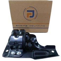 BASE MOTOR DERECHA FORD FORTALEZA F150 4.6 5.4 4X2