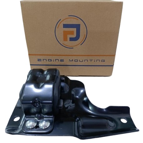 BASE MOTOR DERECHA FORD FORTALEZA F150 4.6 5.4 4X2