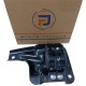 BASE MOTOR DERECHA FORD FORTALEZA F150 4.6 5.4 4X2