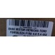BASE MOTOR DERECHA FORD FORTALEZA F150 4.6 5.4 4X2
