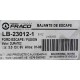 EMPACADURA BAJANTE FORD ESCAPE FORD FUSIÓN 3.0