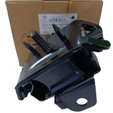 BASE MOTOR IZQUIERDA FORD EXPLORER V8 4.6L 2006 - 2010
