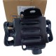 BASE MOTOR IZQUIERDA FORD EXPLORER V8 4.6L 2006 - 2010