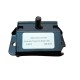 BASE CAJA SILVERADO BLAZER CHEYENNE 4X2 1996 - 2005