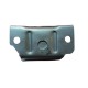BASE CAJA SILVERADO BLAZER CHEYENNE 4X2 1996 - 2005