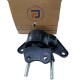 BASE SOPORTE MOTOR IZQUIERDA HYUNDAI SANTA FE 2.7 2007-2009