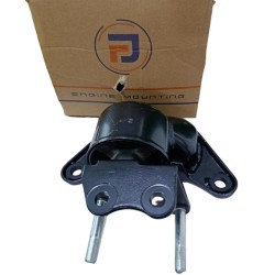 BASE SOPORTE MOTOR IZQUIERDA HYUNDAI SANTA FE 2.7 2007-2009