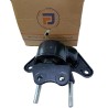 BASE SOPORTE MOTOR IZQUIERDA HYUNDAI SANTA FE 2.7 2007-2009