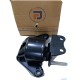 BASE SOPORTE MOTOR IZQUIERDA HYUNDAI SANTA FE 2.7 2007-2009